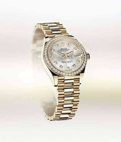 rolex argent or|swiss rolex official site.